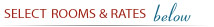 Tonight's Rates