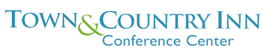 Town & Country inn & Conference Center, Charleston, SC